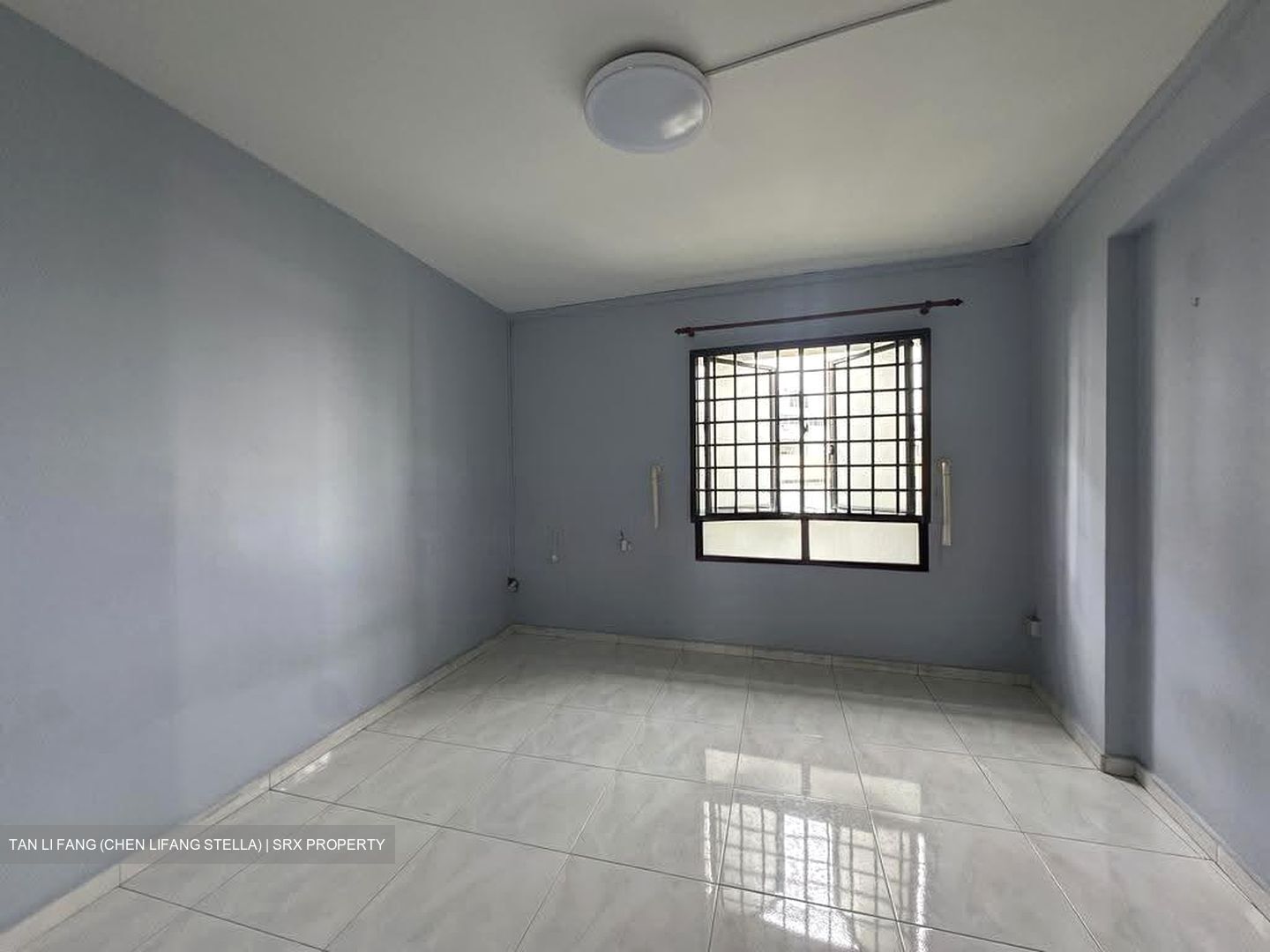 Blk 161 Hougang Street 11 (Hougang), HDB 4 Rooms #638228151
